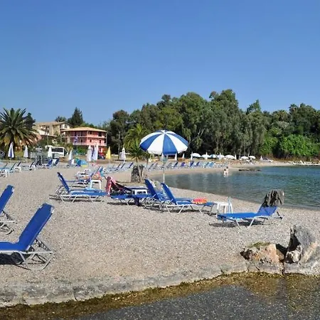 Omirico
