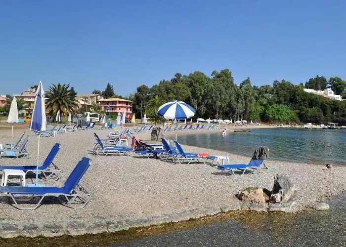 Omirico
