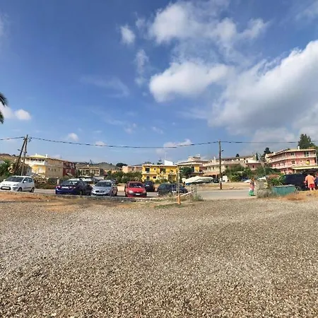 Omirico Aparthotel