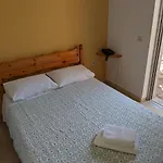 Omirico 3*