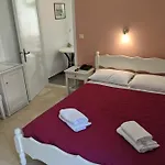 Lejlighedshotel Omirico 3*