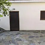 Lejlighedshotel Omirico Gouvia